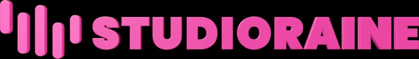 Studio Raine
