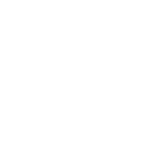 EastCoast Entertainment