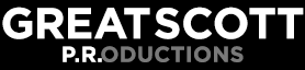 Great Scott P.R.oductions