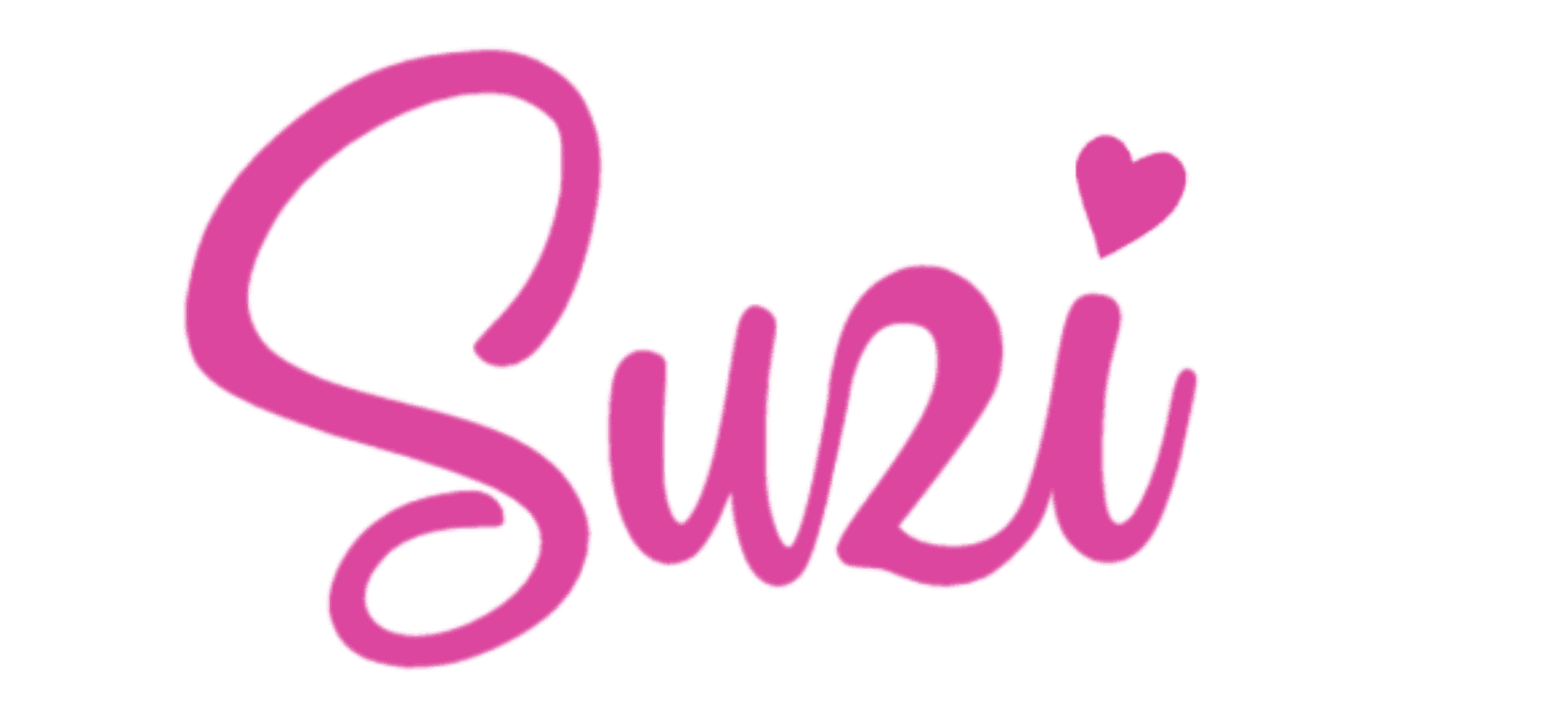Suzi